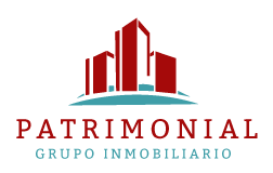 Servicios inmobiliarios, alquiler, compra, venta – Patrimonial